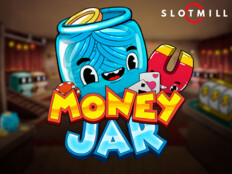 Online casino siteleri11